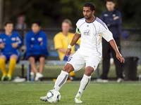 UBC-soccer-captain-chosen-for-combine