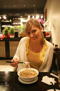 Vietnamese-noodles-pho-your-soul