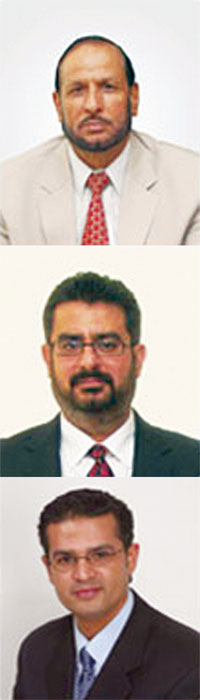 Visa scams plague Punjab