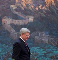 Why-trade-with-China-will-be-good-for-Canada