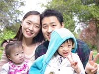 Young-graduate-opens-Christian-daycare