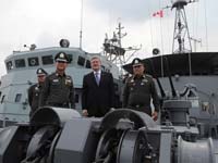 12 million war chest to fight human smugglers_APP