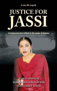 Jassi's kin to stay in jail pending hearing