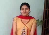 Komalpreet-Mangat