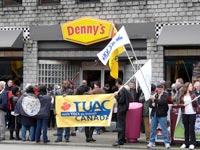 Lawsuit will help migrant workers