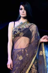 LuvnGrace fashion show_Lotus Eye celebrates local fashion