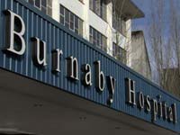 Phishing scam targets Filipino workers