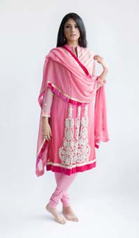 Vancouver-Fashion-WeekFarida-Lalji