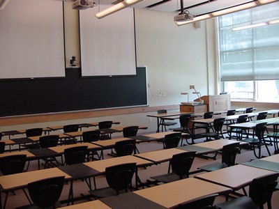 header-class-room-supplies
