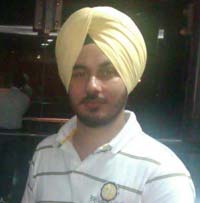 photo2_bw