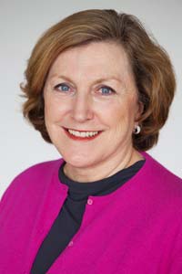 FayeWightman-2011