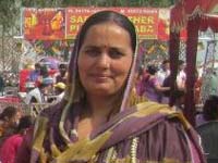 Mera-Pind_Daljeet Kaur