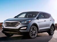 Santa-Fe-styling-comes-to-Vancouver