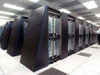 Yottabytes-teraflops-and-septillions