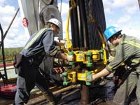 Boom times in BC can be a mixed bag