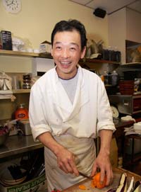 Chef-Zhang-pofile-pix