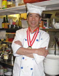 East-Meets-West_Chef-Gordon-Chan