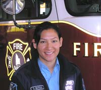 First Responders