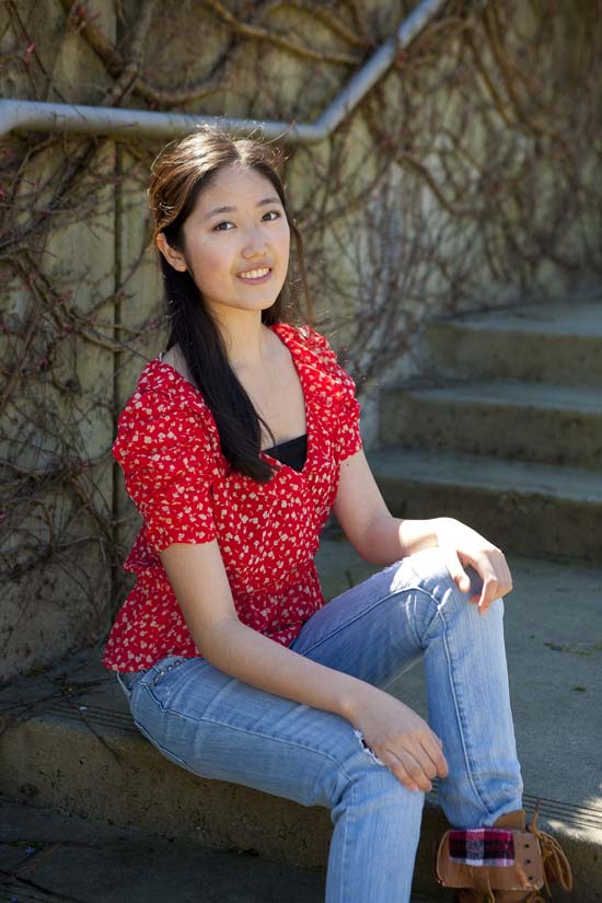 Jennifer-1