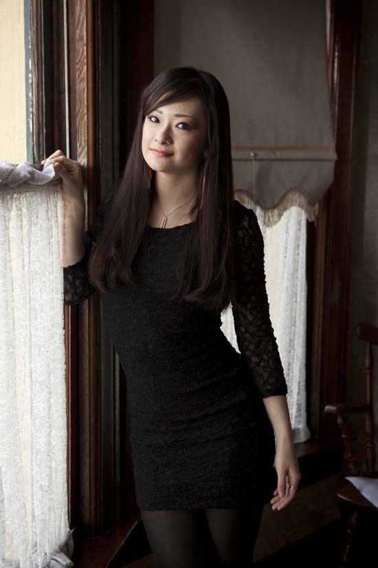 Mako-3