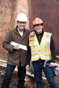 Trades are a rewarding choice for immigrants_APP-TFP