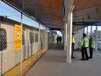 Translink spending needs some policing