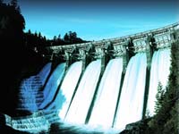 ruskin-dam