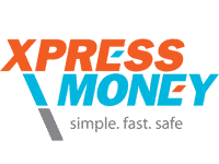 x-press_money_logo
