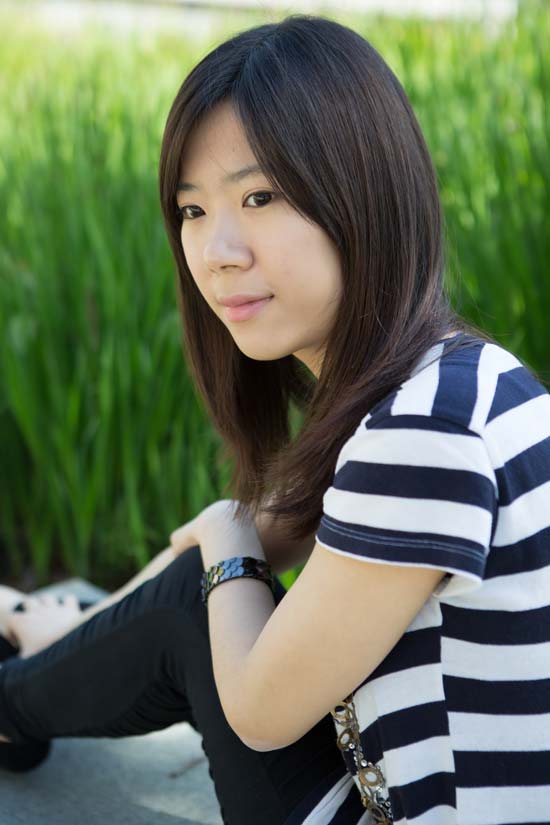 Christy-100