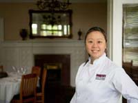 East Meets West_Chef-Alana-Peckham