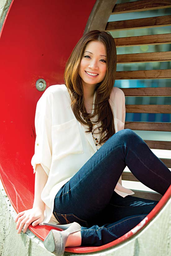 Sarah-19