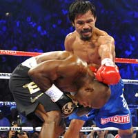 manny-pacquiao