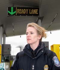readylane-blaine-WA