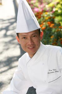 Chef-Kim-Thai