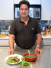 Chef-Rick-Takhar