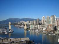 Do apartments make for good neighbours