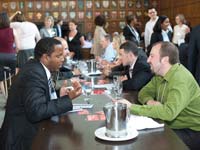 Hiring bias leads to a less productive Canada