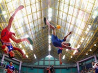 Some-Asian-sports-that-should-be-in-the-Olympics