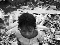 Tax dollars used to send killer to Asia