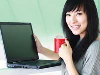 Thompson Rivers University education that fits