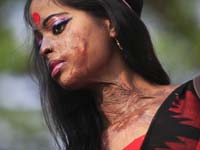 ss-120308-womens-day-002_ss_full
