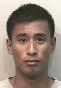 Canadian tennis ace in Singapore sex attack
