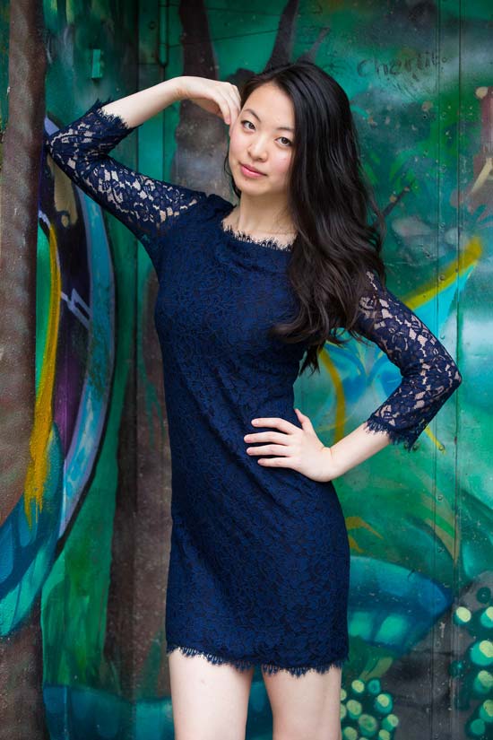 Christine-2