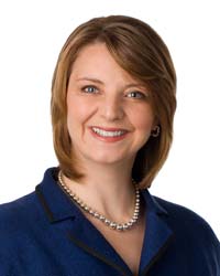 Laura_Jones_QS_023-cropped_small