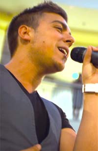 Lougheed-Sings-announces-finalists