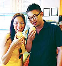 NewTownBakery_cmyk