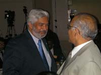 A-Malayali-voice-in-Canadian-parliament