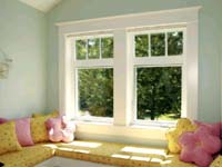 A-window-to-a-greener-world