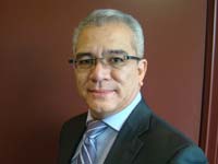 BCs-oldest-college-gets-a-makeover