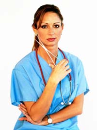 Career-choices-practical-nursing